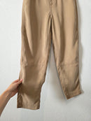 Everlane Relaxed Pants (2)