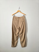Everlane Relaxed Pants (2)
