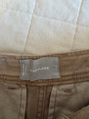 Everlane Relaxed Pants (2)
