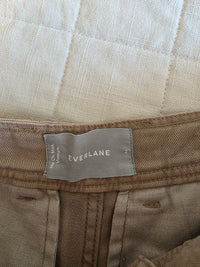 Everlane Relaxed Pants (2)