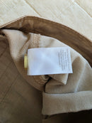 Everlane Relaxed Pants (2)
