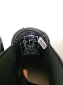 Dr Martens Black Chelsea Boots (5)