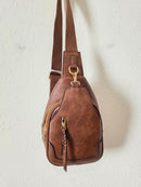 NEW Small Crossbody Bag