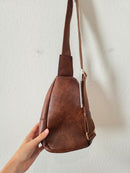 NEW Small Crossbody Bag