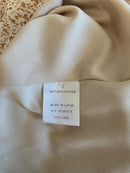 Wishlist Brown Floral Dress (S)