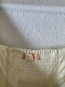 NEW Altar'd State Babydoll Top (L)