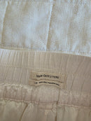 Urban Outfitters Linen Blend Pants (XS)