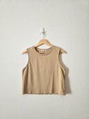 Z Supply Neutral Matching Set (S)
