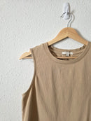 Z Supply Neutral Matching Set (S)
