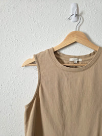 Z Supply Neutral Matching Set (S)