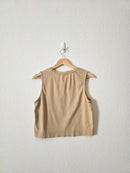 Z Supply Neutral Matching Set (S)