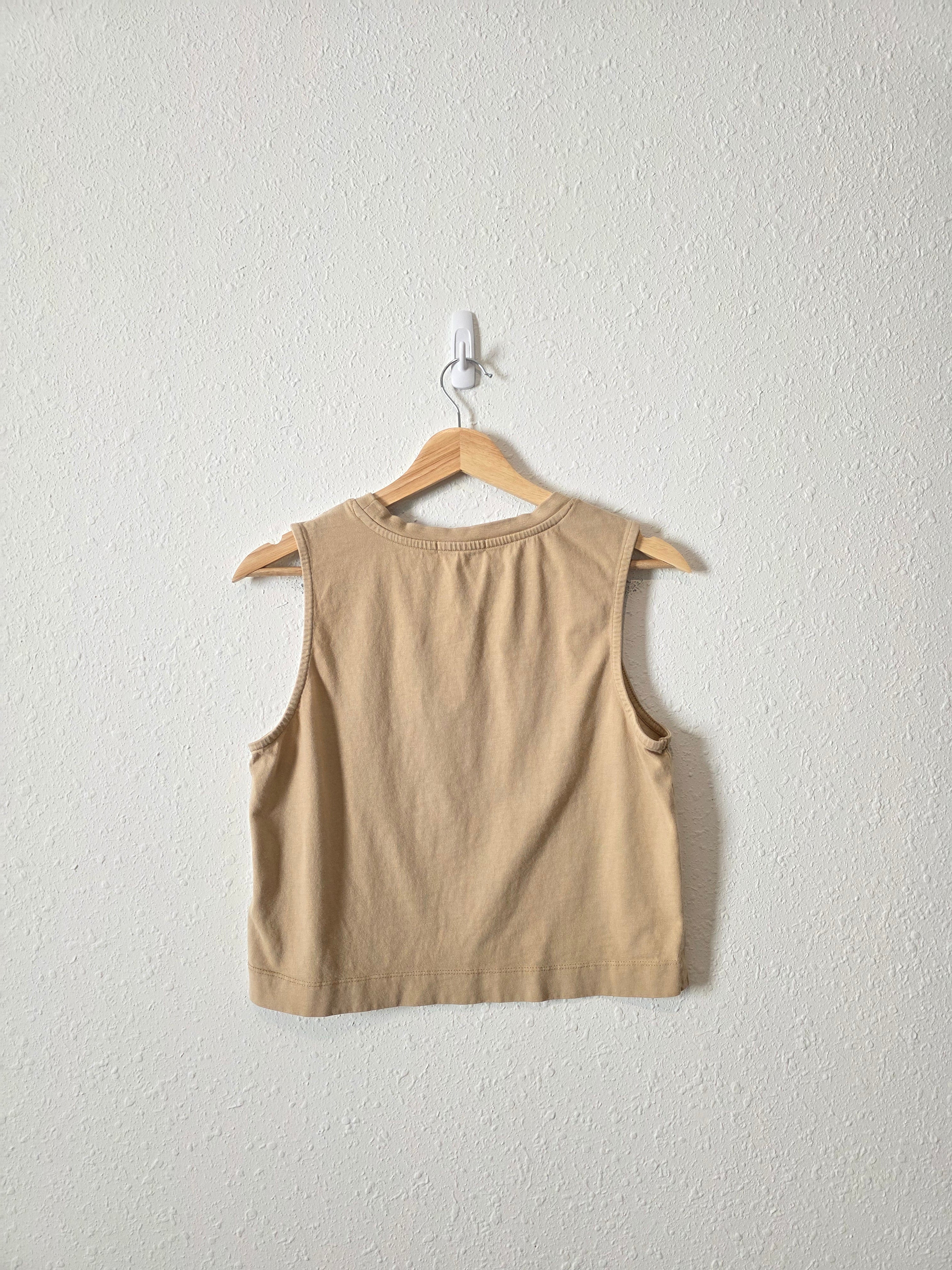 Z Supply Neutral Matching Set (S)