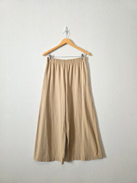 Z Supply Neutral Matching Set (S)