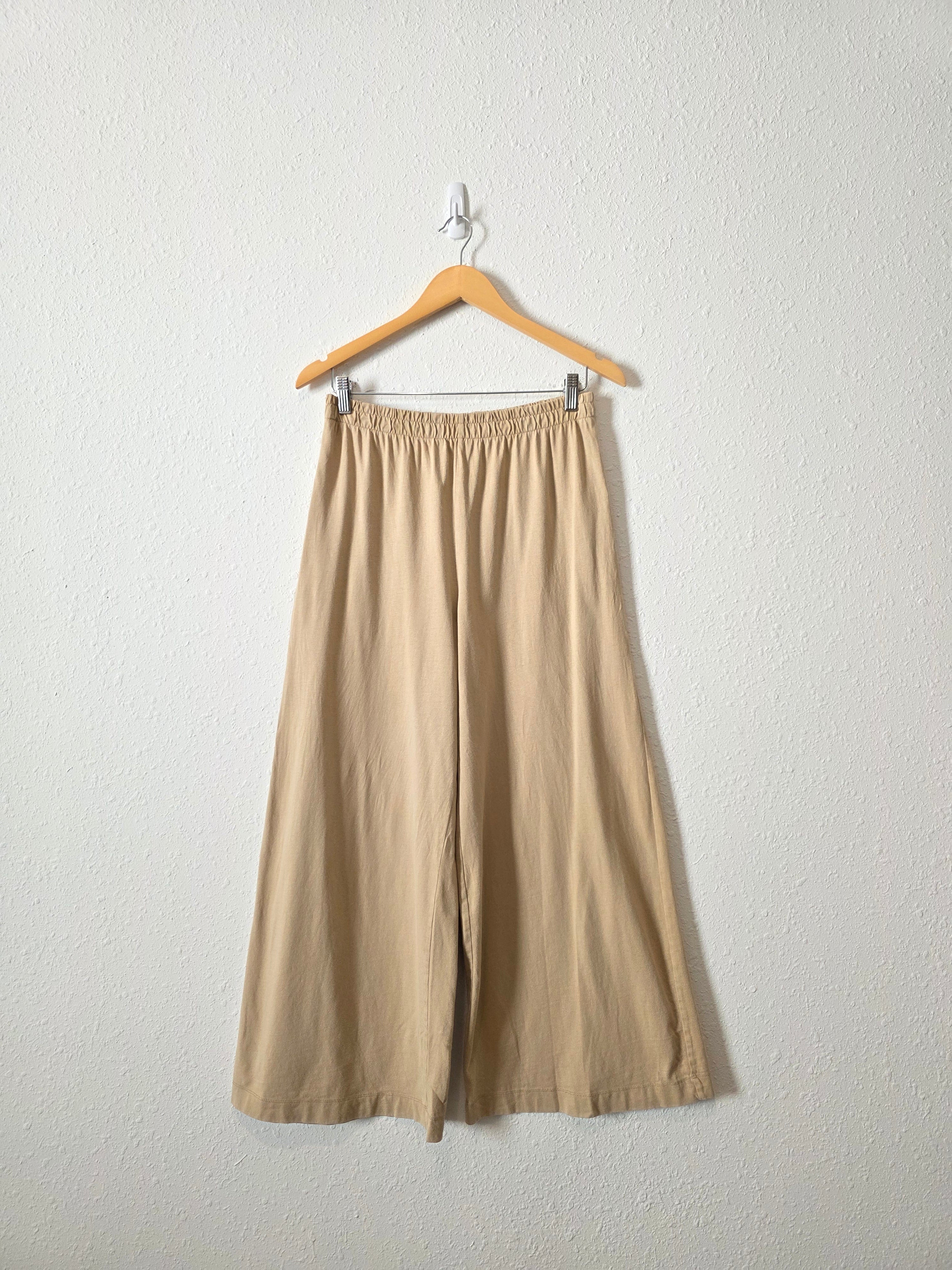 Z Supply Neutral Matching Set (S)