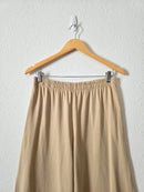 Z Supply Neutral Matching Set (S)