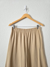 Z Supply Neutral Matching Set (S)