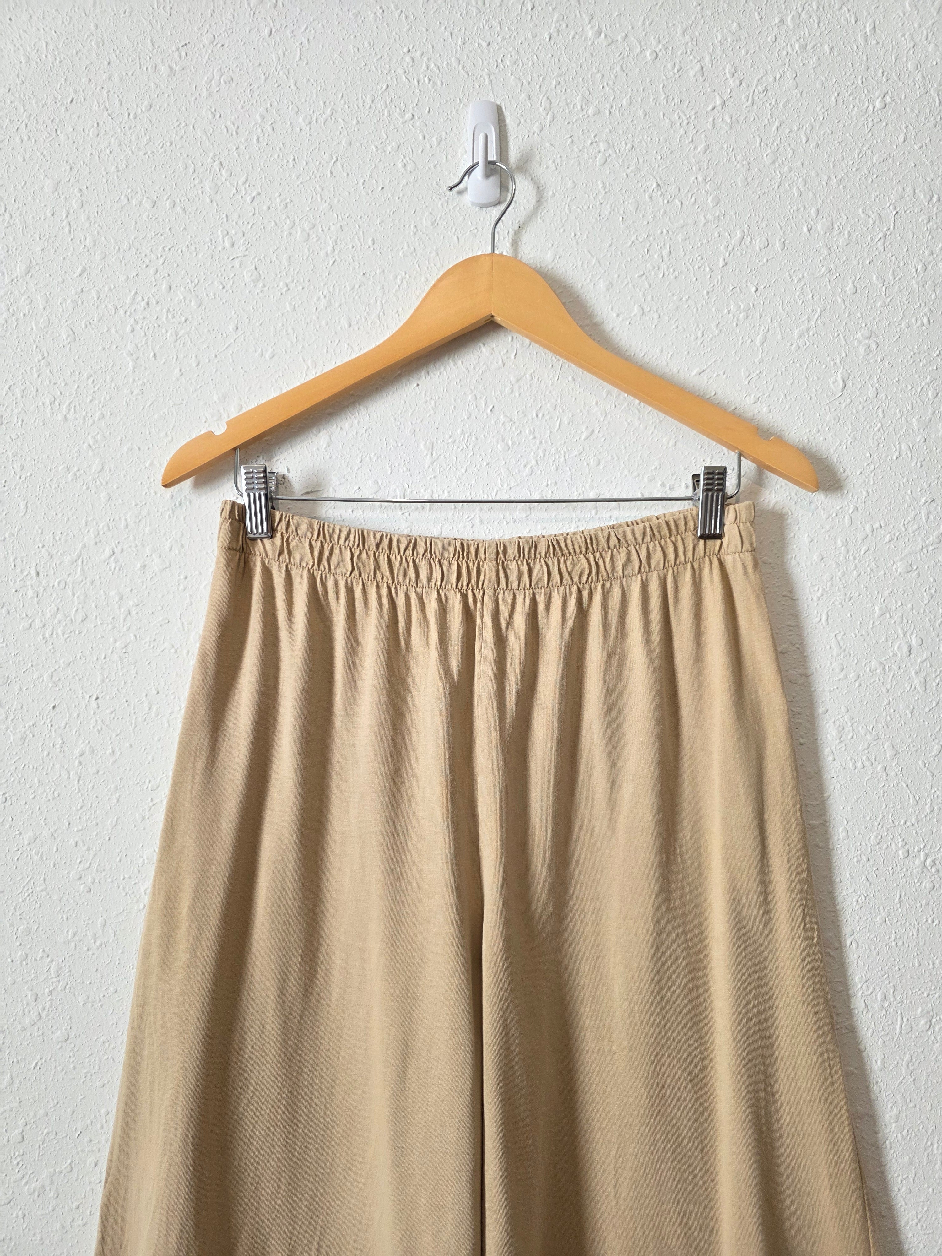 Z Supply Neutral Matching Set (S)