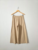 Z Supply Neutral Matching Set (S)