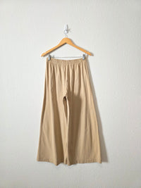 Z Supply Neutral Matching Set (S)