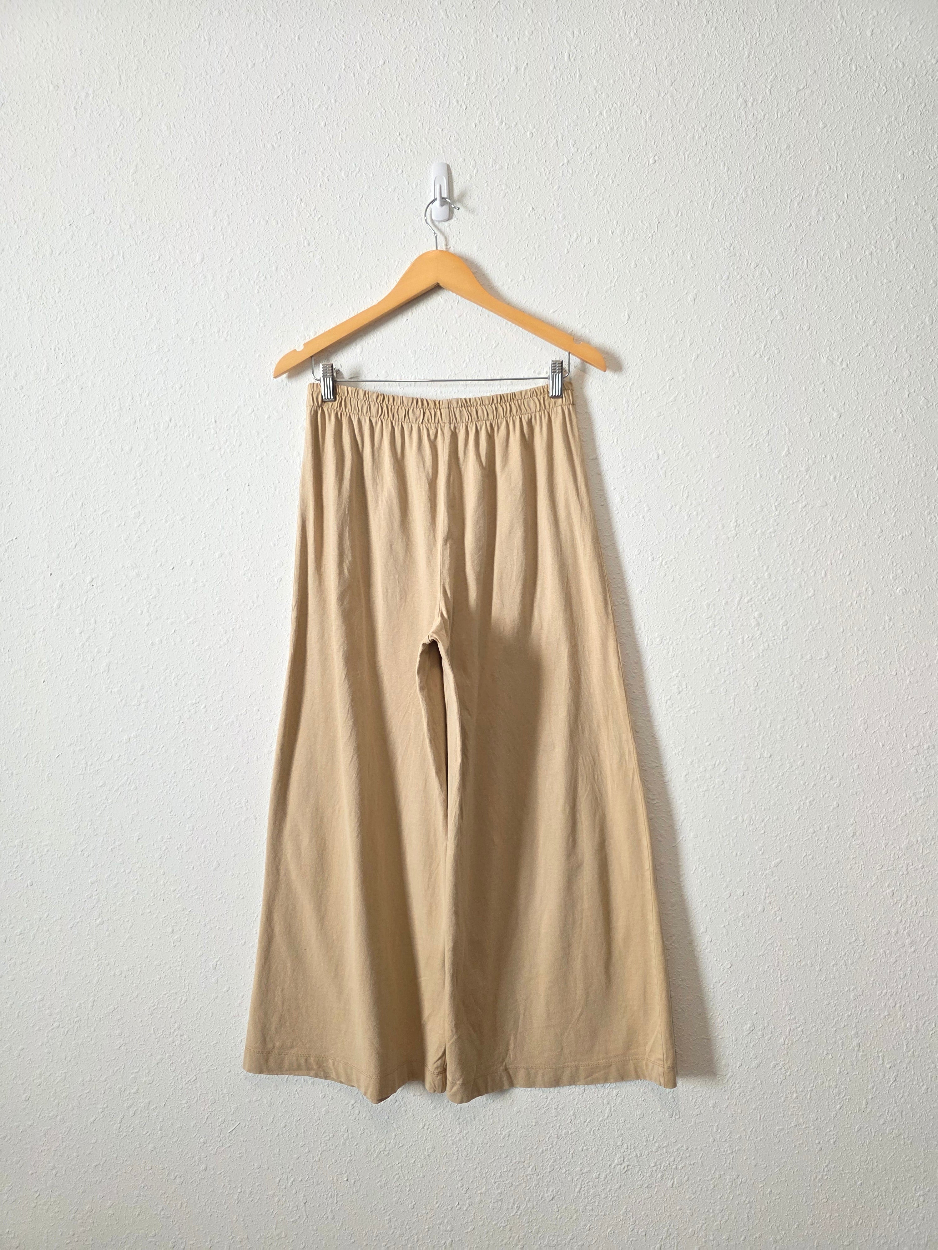 Z Supply Neutral Matching Set (S)