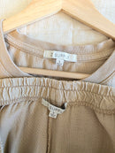 Z Supply Neutral Matching Set (S)