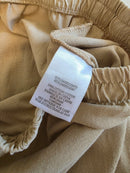Z Supply Neutral Matching Set (S)