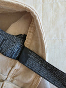 NEW Zara Wide Leg Jeans (4)