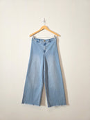 Billabong Wide Leg Jeans (29)