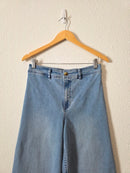 Billabong Wide Leg Jeans (29)