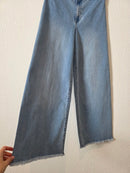 Billabong Wide Leg Jeans (29)