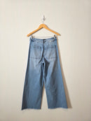 Billabong Wide Leg Jeans (29)