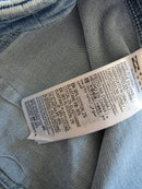 Billabong Wide Leg Jeans (29)