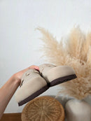 Cushionaire Slip On Clogs (10)