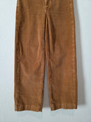 Everlane Corduroy Wide Leg Pants (8)