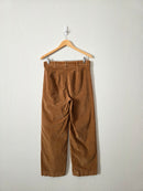 Everlane Corduroy Wide Leg Pants (8)