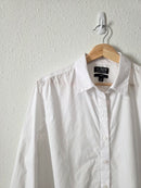 J.Crew Cropped Button Up (8)