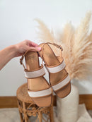 J.Crew Neutral Sandals (10)
