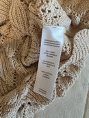 Splendid Textured Knit Sweater (L)