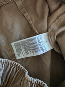 Gap Brown Wide Leg Pants (S)