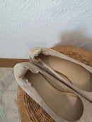 Everlane Suede Day Heels (9)