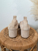 Everlane Suede Day Heels (9)