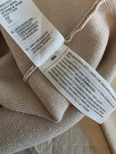 Abercrombie Knit Bodysuit (XXL)