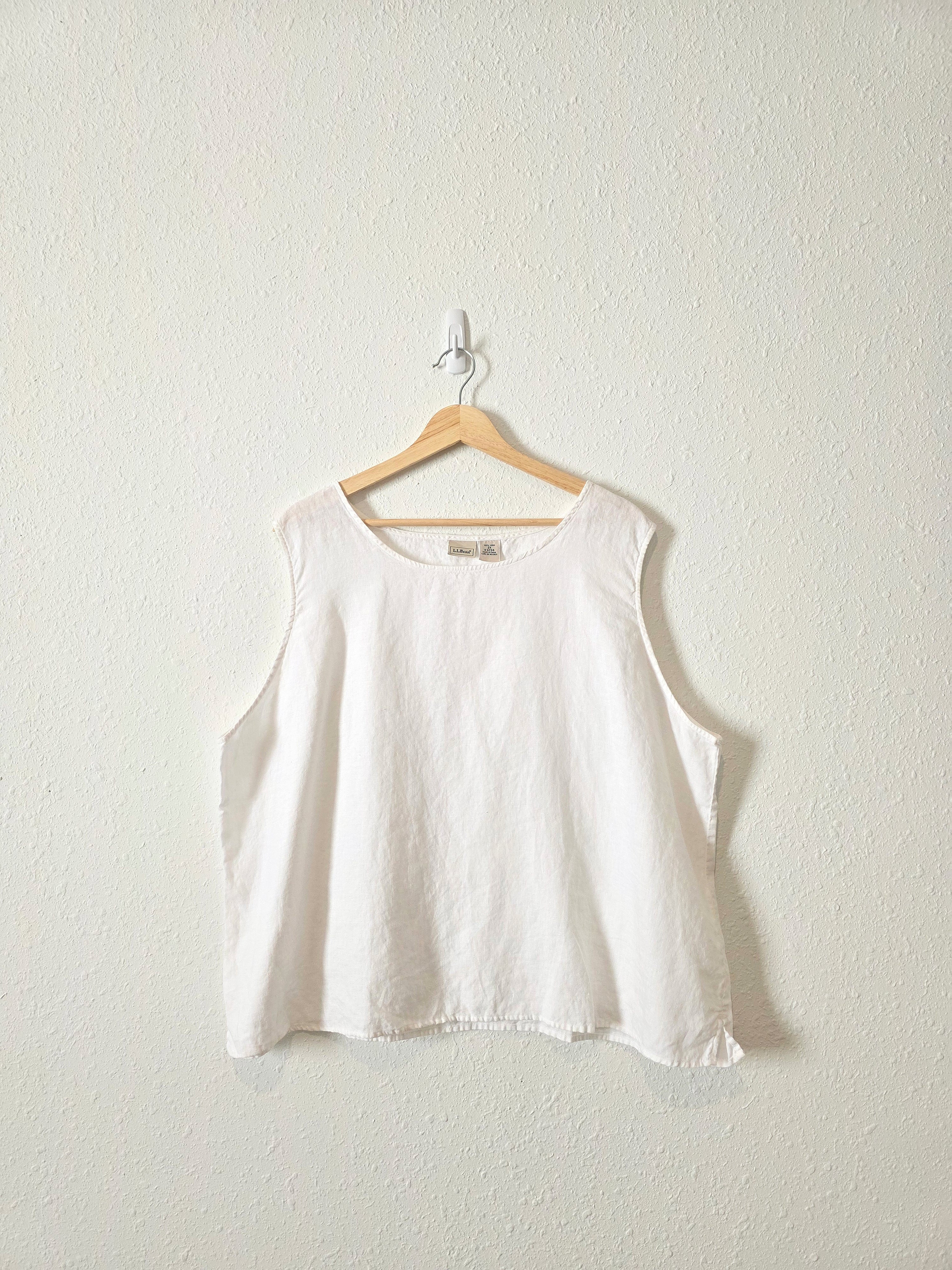 Tops + Sweaters