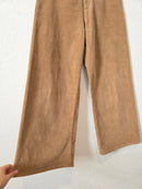 Sailor Wide Leg Cord Pants (10)