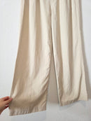 Madewell Slouchy Straight Pants (8)
