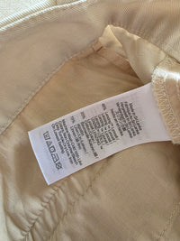 Madewell Slouchy Straight Pants (8)