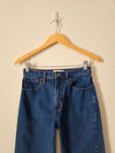 Abercrombie 90s Relaxed Jeans (26s)