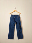 Abercrombie 90s Relaxed Jeans (26s)