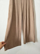 Lou & Grey Ribbed Matching Set (M/L)