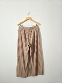 Lou & Grey Ribbed Matching Set (M/L)